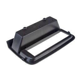 ISO redukce pro Fiat Croma 06/2005-2011