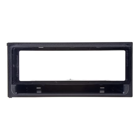 ISO redukce pro Chevrolet Corvette 1994-2004 Blazer/Tahoe 1998-2002