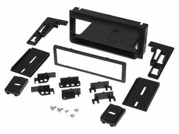ISO redukce pro Chevrolet Corvette 1994-2004 Blazer/Tahoe 1998-2002