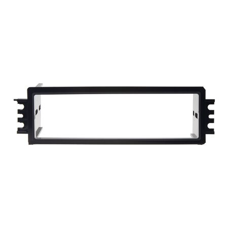 ISO redukce pro Hyundai Accent 2002-2005