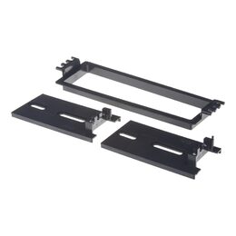 ISO redukce pro Hyundai Accent 2002-2005