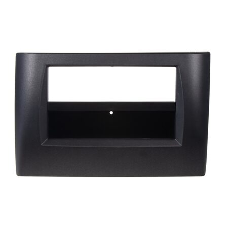 ISO redukce pro Fiat Stilo 2001 - 05/2008 2DIN