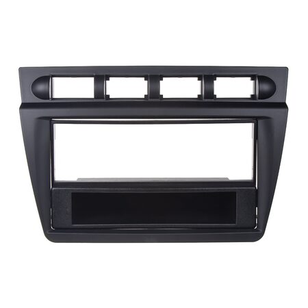 ISO redukce pro Kia Picanto 04/2004 - 11/2007