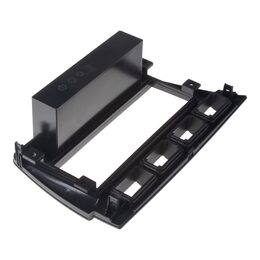 ISO redukce pro Kia Picanto 04/2004 - 11/2007