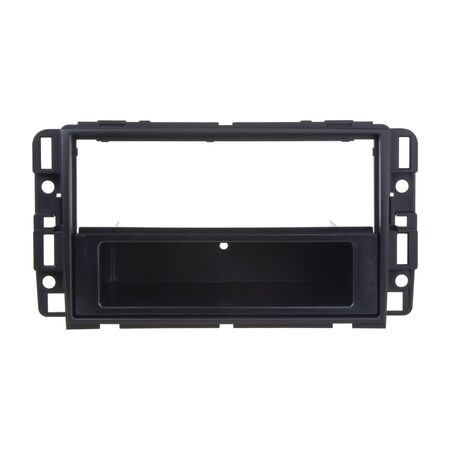 ISO redukce pro Cadillac BLS 2006-2009