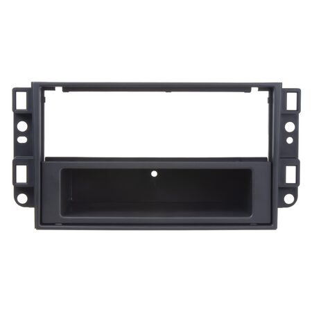 ISO redukce pro Chevrolet Aveo 06-09/2011, Captiva 06-, Epica 06-