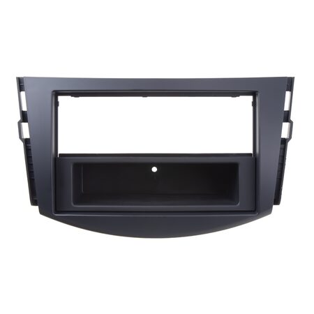 ISO redukce pro Toyota Rav 4 11/2005-2012