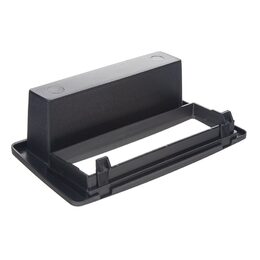 ISO redukce pro Honda Civic 01-05 manual. clima