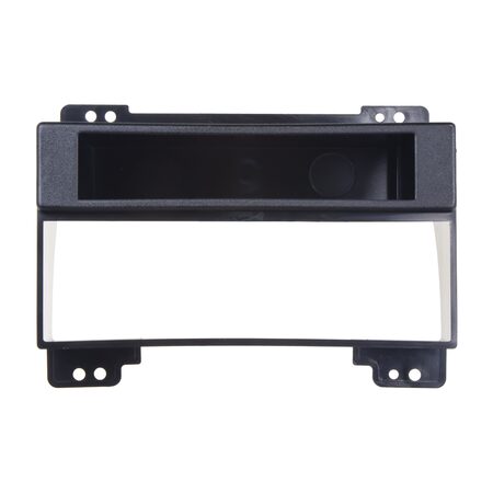ISO redukce pro Kia Carnival 2006 - 10/2011