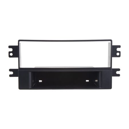 ISO redukce pro Kia Cerato 2006-