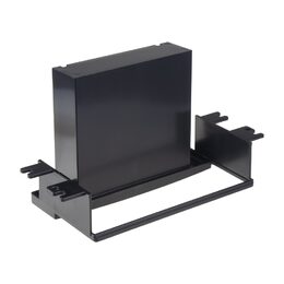 ISO redukce pro Kia Cerato 2006-