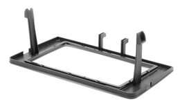 2ISO redukce pro Audi A3 2003-2012