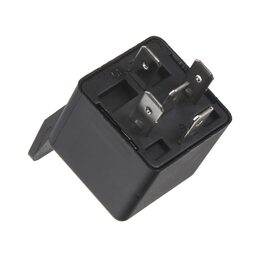 PŘEPÍNACÍ relé 12V, 40A PROFI