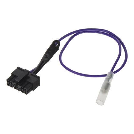 Propojovací kabel autorádií KENWOOD