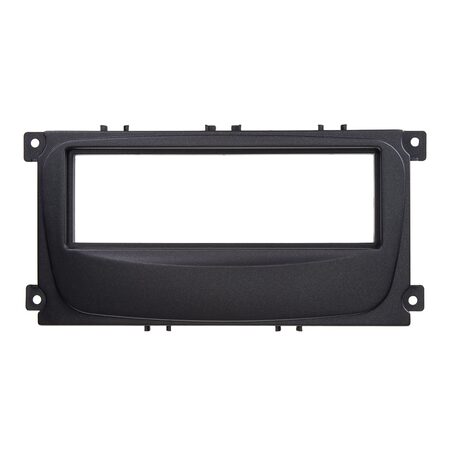 ISO redukce pro Ford Mondeo, Focus, S-Max 07-