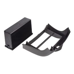 ISO redukce pro Toyota Yaris 2003-06