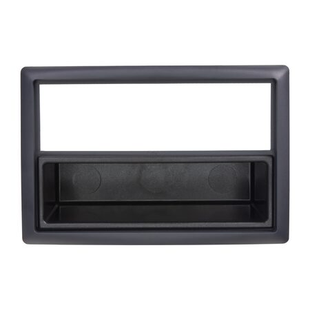 ISO redukce pro Renault Megane 11/2002-05/2009