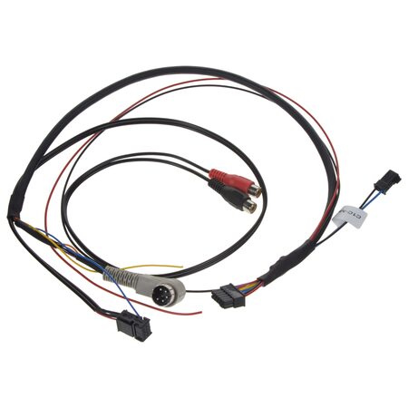 Kabel k MI092 pro Mercedes Comand 2,5