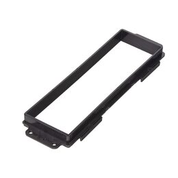 ISO redukce pro Kia Picanto 12/2007 - 04/2011