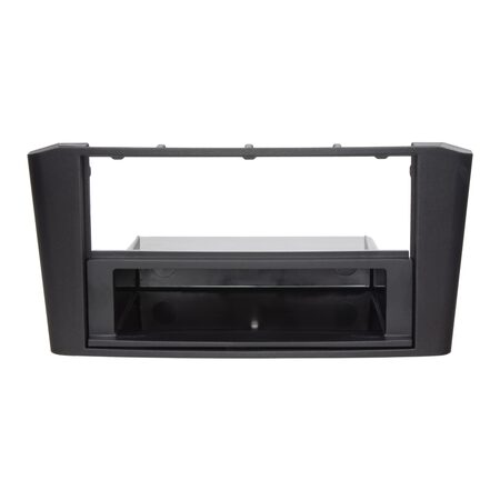 ISO redukce pro Toyota Avensis 04/2003-2009