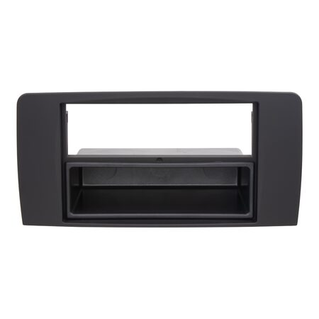ISO redukce pro Mercedes R 01/2006 - 10/2012