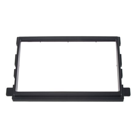 2DIN redukce pro Ford F150 04-08, Mustang 2005-09