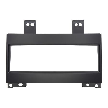 ISO redukce pro Kia Ceed 12/2006 - 2012