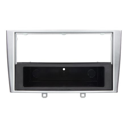 ISO redukce pro Peugeot 308 09/2007-09