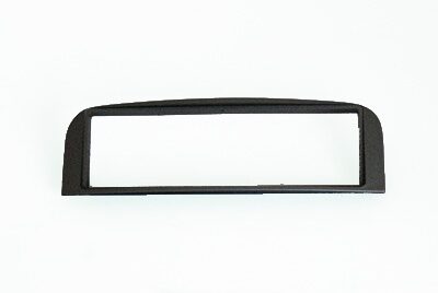 ISO redukce pro Alfa Romeo GT 08-