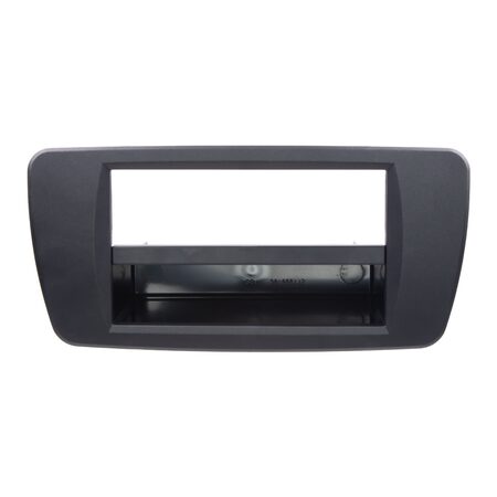 ISO redukce pro Seat Ibiza 2008-2017