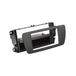 ISO redukce pro Seat Ibiza 2008-2017