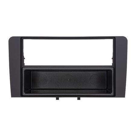 ISO redukce pro Audi A3 03-08/12, A4 11/2007-2015
