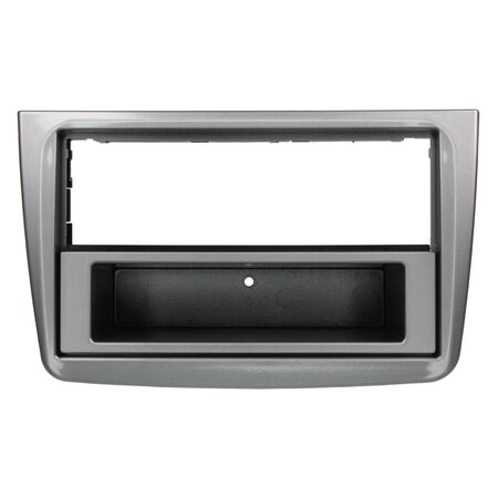 ISO redukce pro Alfa Romeo Mito 09/2008-2013
