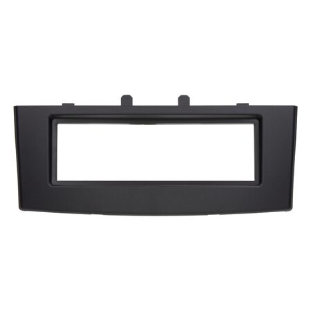 ISO redukce pro Mitsubishi Colt 2008-