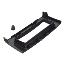 ISO redukce pro Mitsubishi Colt 2008-