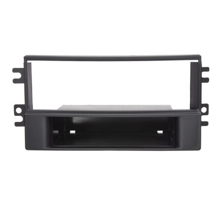 ISO redukce pro Kia Carens 09/2006-03/2013