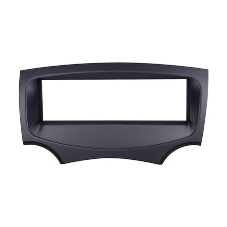 ISO redukce pro Ford Ka 10/2008-