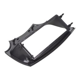 ISO redukce pro Ford Ka 10/2008-