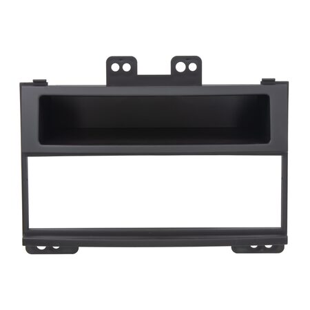 ISO redukce pro Hyundai i20 2009-2012