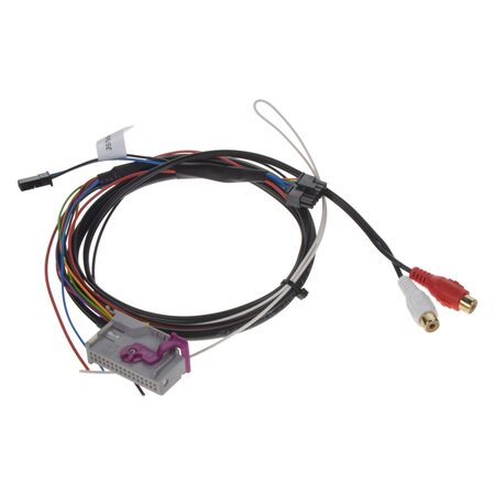 Kabel k MI-092 pro AUDI RNS-E