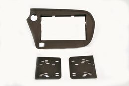 2DIN redukce pro Honda Insight 04/2009-2014