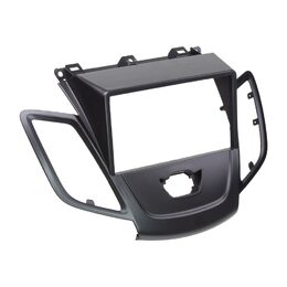 ISO redukce pro Ford Fiesta 10/2008-