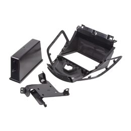 ISO redukce pro Ford Fiesta 10/2008-