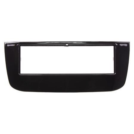 ISO redukce pro Fiat Punto Evo 07/2008-2012, Punto 03/2012-