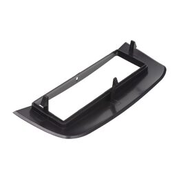 ISO redukce pro Fiat Punto Evo 07/2008-2012, Punto 03/2012-