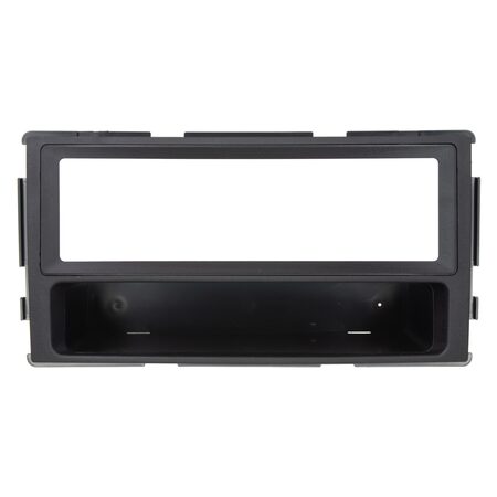 ISO redukce pro Hyundai Santa Fe 03/2006-2012