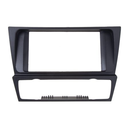 2DIN redukce pro BMW série 3 2005-12/2011