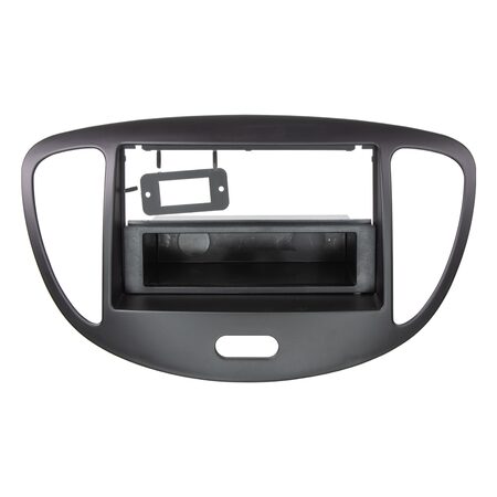 ISO redukce pro Hyundai i10 2007-2014