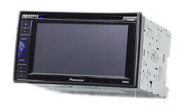 2DIN/1DIN redukce pro Nissan Cube 2009-