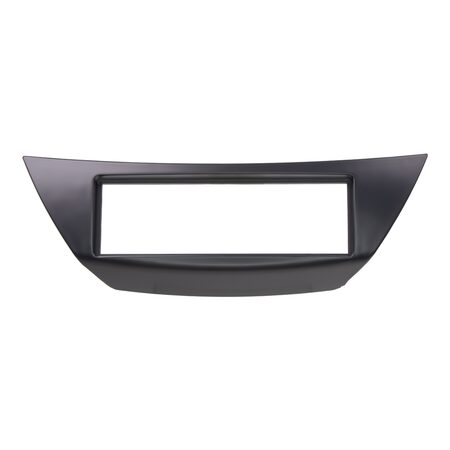 ISO redukce pro Renault Laguna III 10/2007-